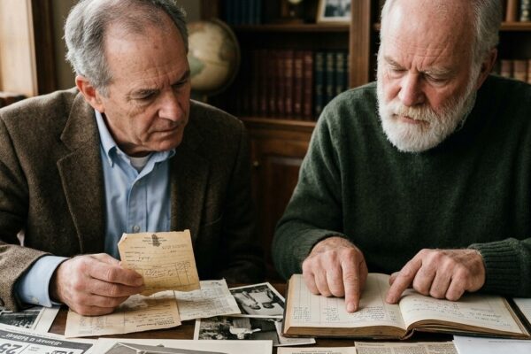 Did a 1971 Minimum-Wage Earner Really Live Like a $100K Worker Today?