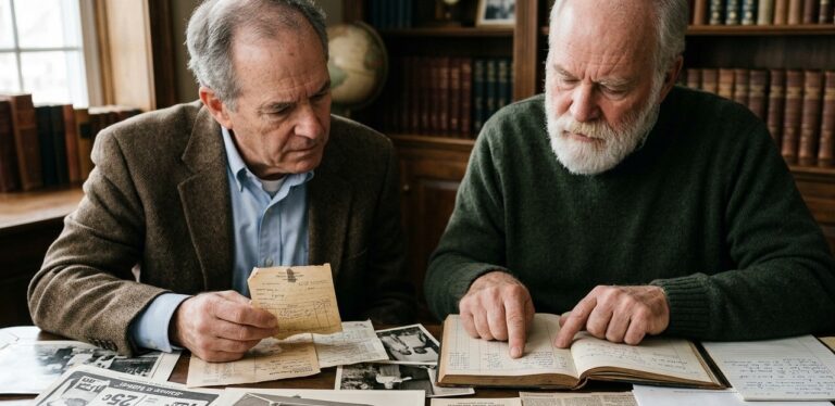 Did a 1971 Minimum-Wage Earner Really Live Like a $100K Worker Today?