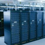 Data Centers Use Too Much Water and Raise Consumer Energy Costs